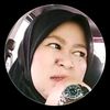 nining9793