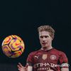 om_a555