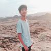 alhsn123456789
