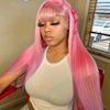 wigsfashion011