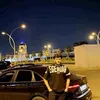 esmail.ibrahim15