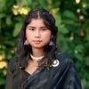 laxmi.chy749