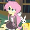 lee.inpink