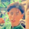 nazeer.boxer22