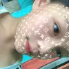 user639161167
