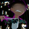 aiaitigr2