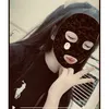 linhdan2633