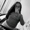 gaietta190615
