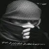 user1753051971259