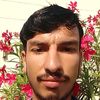 hafiz.khan7669