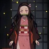 nezuco.2025