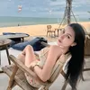 นาเดียร์ เฉยเฉย