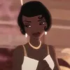 hadii_1410