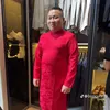 namhuylixi