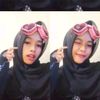 lxuraaa3