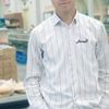 ata_jan05