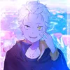 edits7048