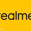 realmemian.li