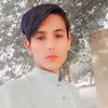 naveed.691