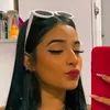 raissa.lendes.san