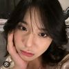 AI MEMBER JKT48@