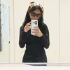 jessie_qqqttt