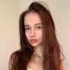 tggowqyg648