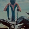 randilyoshitha3