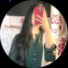 cuteaysha86