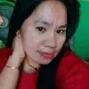 amaaa3888