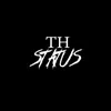 TH STATUS