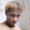 hameda609