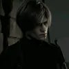leon_17201