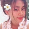 shwe.yi.mon87