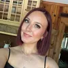 raelyntatum1104