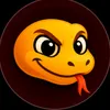 damnbruhclips0