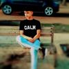 hamza.waeiz