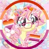 pinkieejaoo