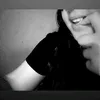 azul.ledesma20