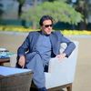 faraz.khan23758