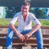 emon.savar
