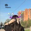 im.mano7