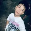 qun00686