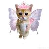 awawww211
