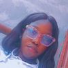 cece81934