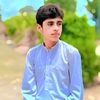 syedbro158