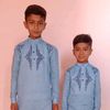 rana.chand633
