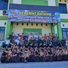 adit.baee554