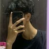herry_min