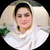 fahadjani7082